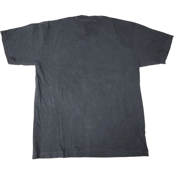 Primitive Skateboard By Wolverine  Marvel  T Shirt , Gray , Medium , Graphic Tee - Picture 2 of 4